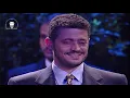 Download Lagu جورج وسوف - جانا الهوى | حفلة فرنسا 1998