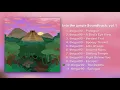 Celeste Into the Jungle OST Vol 1 - 10 The Depths