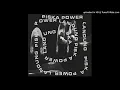 Download Lagu PREMIERE: Piska Power - Aras [Power Station]