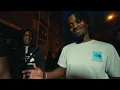 CHAKAL - TOUT LEUR PRENDRE (CLIP OFFICIEL)