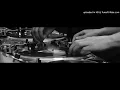 Download Lagu Mark Oh - Tears don't lie 2002 (djs@work remix)