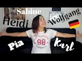 Channel