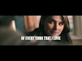 Christopher - A Beautiful Life (From the Netflix Film ‘A Beautiful Life’) [Lyric Video]