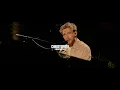 Download Lagu Christopher - A Beautiful Life (From the Netflix Film ‘A Beautiful Life’) [Lyric Video]