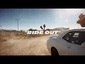 Download Lagu Fast and Furious 7 - Ride out | [Fast and Furious 7 soundtrack]