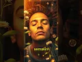 Download Lagu REALITAS ILUSI? Pikiran Menciptakan Dunia di Sekitar Kita! (Eksperimen Kuantum)
