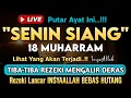 Download Lagu LANGSUNG DIKABULKAN..‼️CUKUP PUTAR SEKALI DAN DENGARKAN, 100 RIBU MALAIKAT TURUN | REZEKI LANCAR
