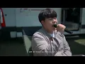 [Acoustic ver.] 경서예지×전건호 - 다정히 내 이름을 부르면 If you lovingly call my name (GyeongseoYeji, Jeon Gunho)
