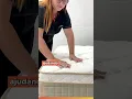 Vídeo do produto