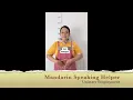 Download Lagu ☑️DPI0324 SUSI ANDRIYANI EXTW\u0026GHW\u0026EC