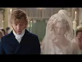 Mrs Knightley - Emma 2020 subs