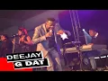 Download Lagu Best of African Praise Mix [South Africa,West Africa] -DJ G DAT