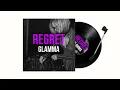 Download Lagu REGRET - GLAMMA