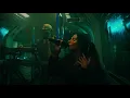 Jax Jones, Au/Ra - i miss u (Live Session)