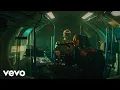 Download Lagu Jax Jones, Au/Ra - i miss u (Live Session)
