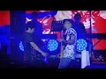 Download Lagu Slank - Mars Slankers | Anniversary 35th