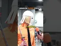 Download Lagu UNDERRATED BLEACH CHARACTER! #bleach #bleachanime #cosplayanime
