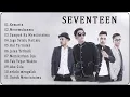 Download Lagu Kumpulan lagu Seventeen terbaik terbaru - Fullalbum 2021