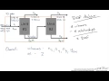 Multiple Unit Material Balance Degree of Freedom Analysis