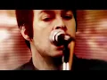 Face to the Floor (Official Video) - Chevelle