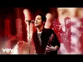 Chevelle - Face to the Floor