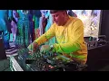 Download Lagu DJ RAJAN AHMEDABAD  (LIBRA GROUP DJS)  +919879199925  SANGEET FUNCTION DANCE PARTY