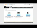 Allied NGBS Portal Demo 10 24 19
