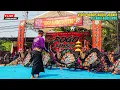 Download Lagu Live Rogo Samboyo Putro Tempuran Perak Jombang Ft Pelangi Audio Pro (2)