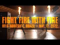 Download Lagu Metallica: Fight Fire With Fire (Belo Horizonte, Brazil - May 12, 2022)