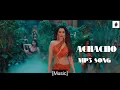 Achacho - MP3 song -Video song/ Aranmanai 4 / Sunder.c / Tamannaah / Raashii Khanna / Hiphop Tamizha