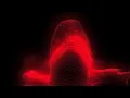 Kinect Effect - Depth Map testing April 2026