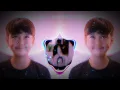 Download Lagu DJ BANGERS FUNKY X BANGERS CURHAT(ALDIYANTO RAZAK FT DJ RADIT) FULL BASS