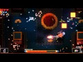Enter the Gungeon - LOL quad laser from ATHF