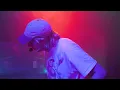 Brothertiger - Wallow | Audiotree Live
