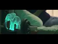Naza Faut Pardonner Clip Officiel
