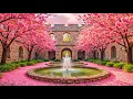 Download Lagu All your worries will disappear if you listen to this music🌿 Relaxing music calms nerves #1