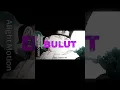 Download Lagu choji ulti attı lan #keşfet #ytdayibenionecikarnolur