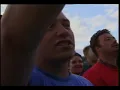 Madness One Step Beyond Live At Madstock 1998