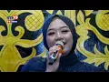 Lagu EMUT BAE - PUPUT FT NAKULA ETHNIC