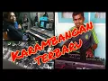 Lagu Karambangan \