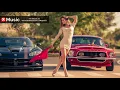 Download Lagu Yan Kings \u0026 Matt Petrone \u0026 Gibson Brothers Ft  Pitbull  - Cuba (Original Mix)