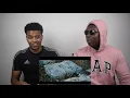 SUMMER 1NE ☀️ | Bugzy Malone - Kilos ft Aitch - REACTION