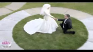 مدي الايدين يا أمى أغانى أفراح إسلامية 