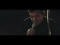 twenty one pilots - TOPxMM (the MUTEMATH sessions)