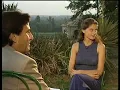 Interview with Laetitia Casta La Bicyclette Bleue