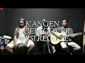 Download Lagu KANGEN NICERI.COVER VERSI REGGAE