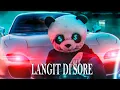 Download Lagu Dj Bagaikan Langit Di Sore Hari remix Tik Tok