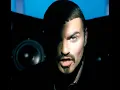 Download Lagu George Michael...Fastlove...Extended Mix...