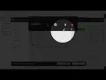 Installing and configuring TFS 2017