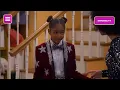 That Girl Lay Lay's POWER Evolution! | Nickelodeon